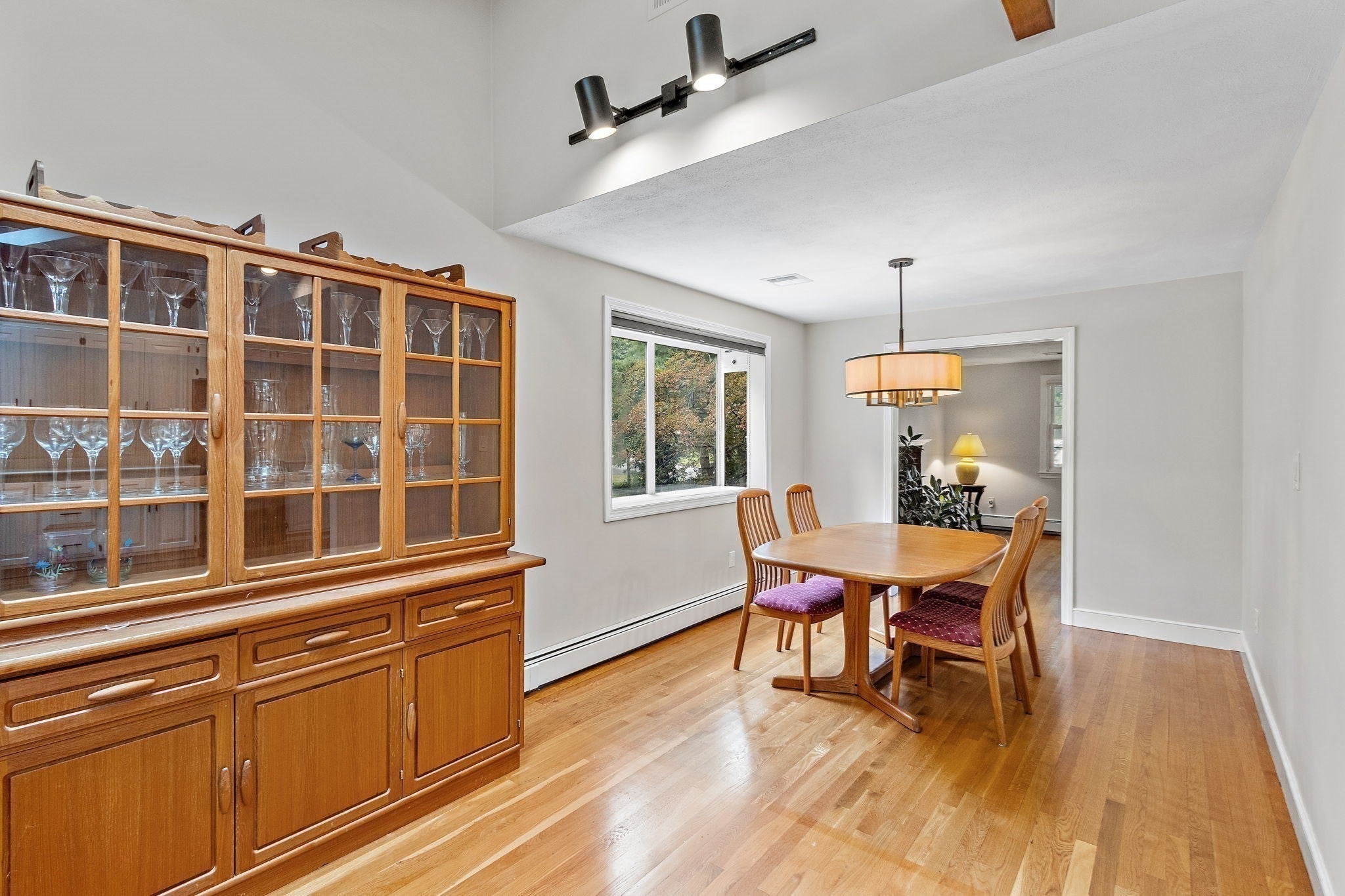 141 Longhill Rd, Franklin, MA Photo #22