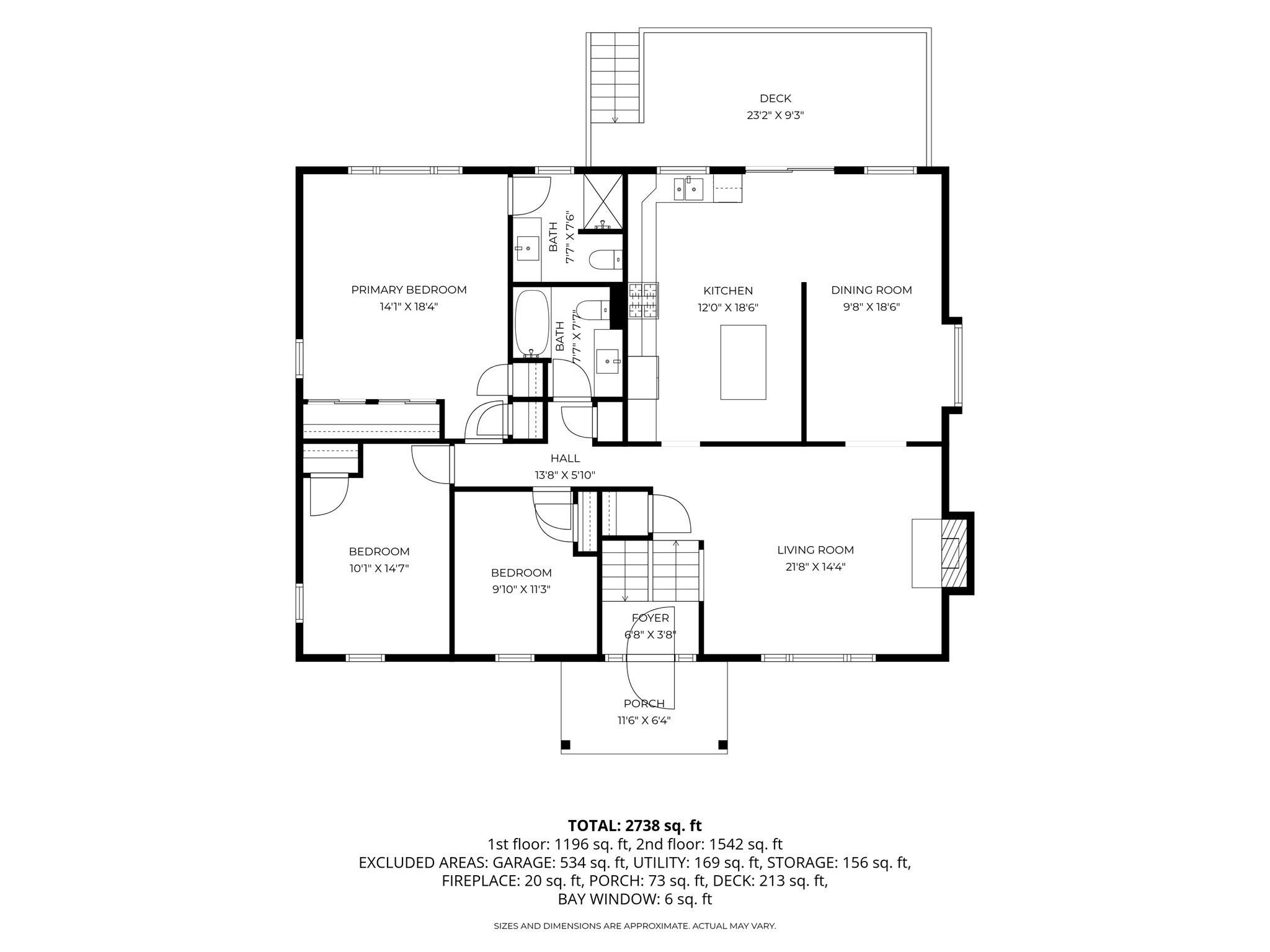 141 Longhill Rd, Franklin, MA Photo #42