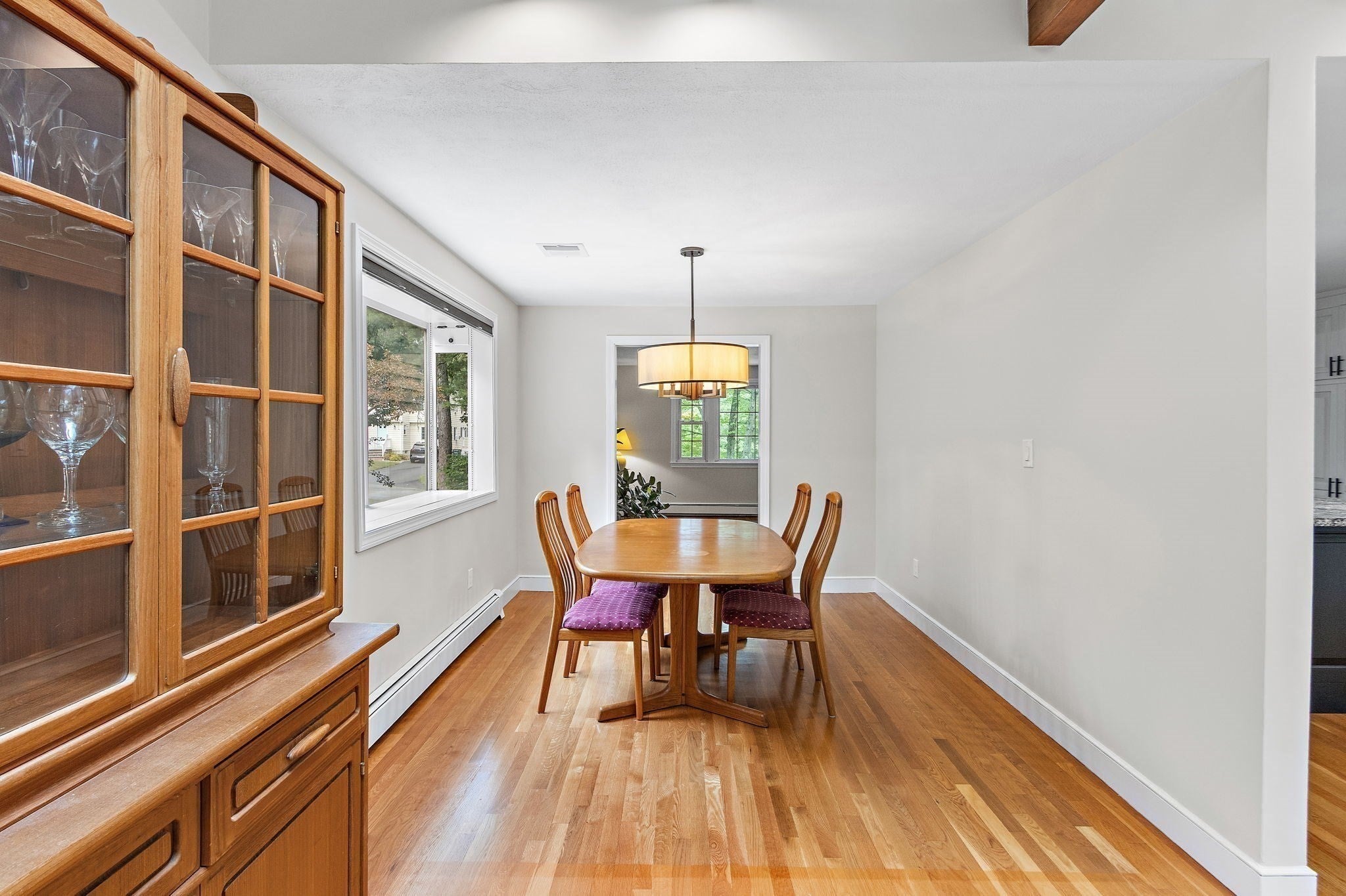 141 Longhill Rd, Franklin, MA Photo #24