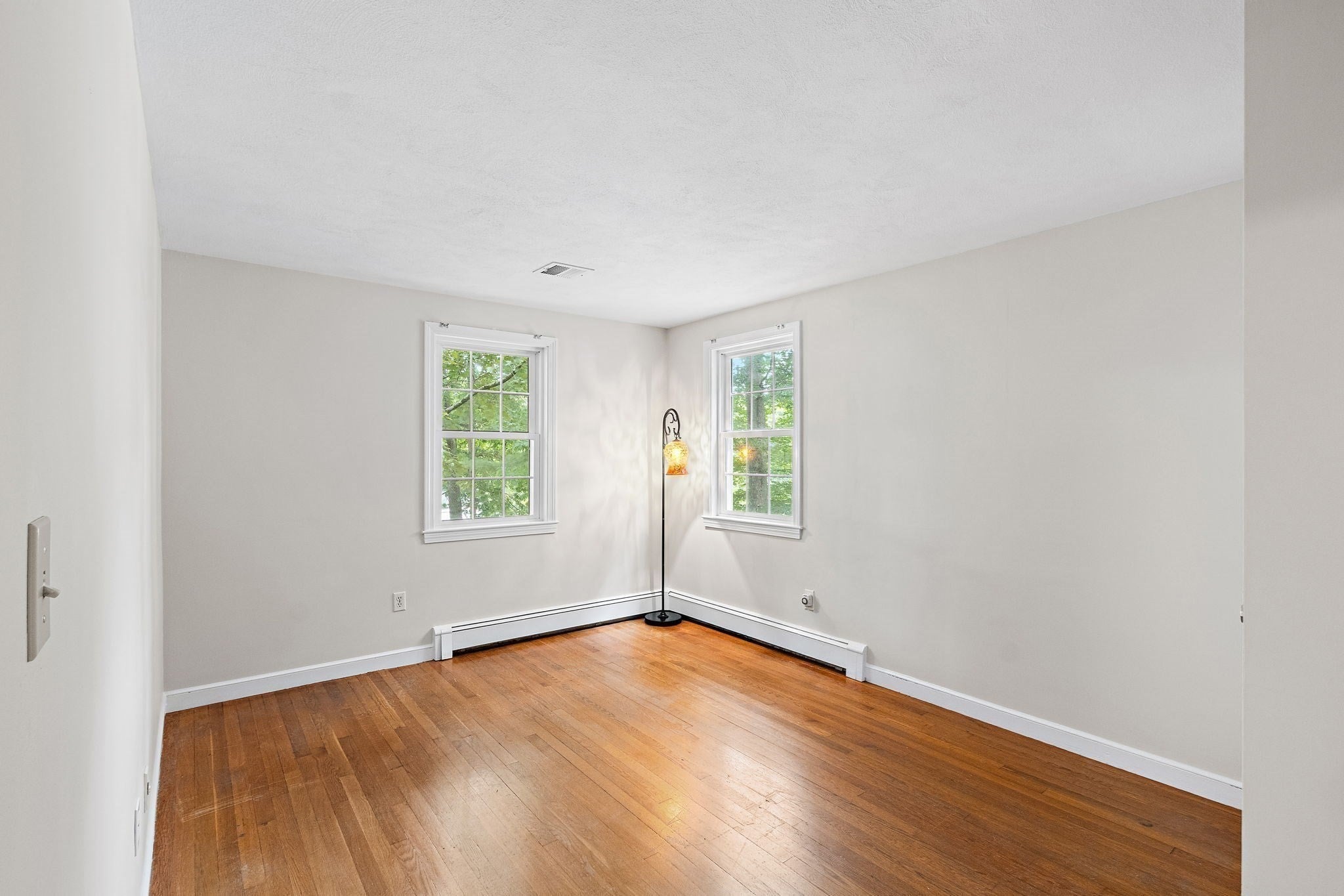 141 Longhill Rd, Franklin, MA Photo #29