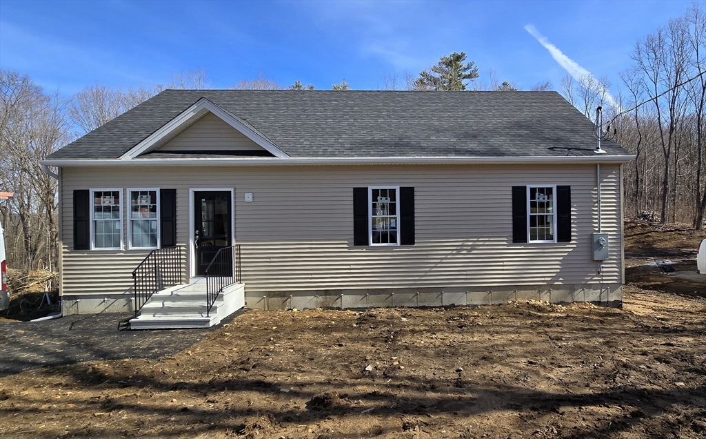 Listing image 7
