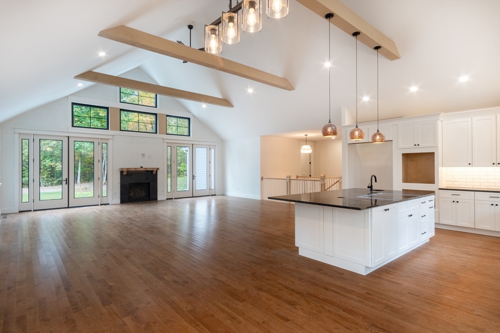 30 Red Bridge Rd, Lot 6