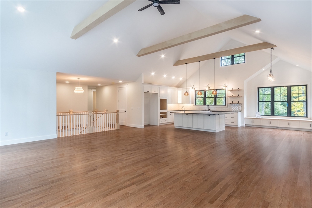 30 Red Bridge Rd, Lot 6