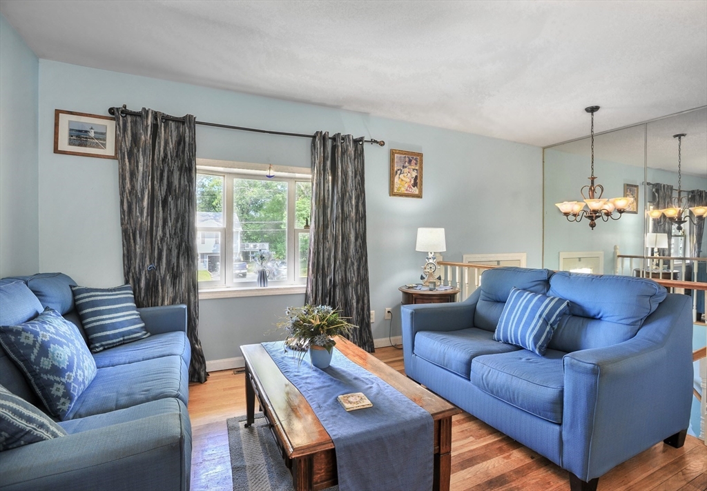 43 Chandler Dr