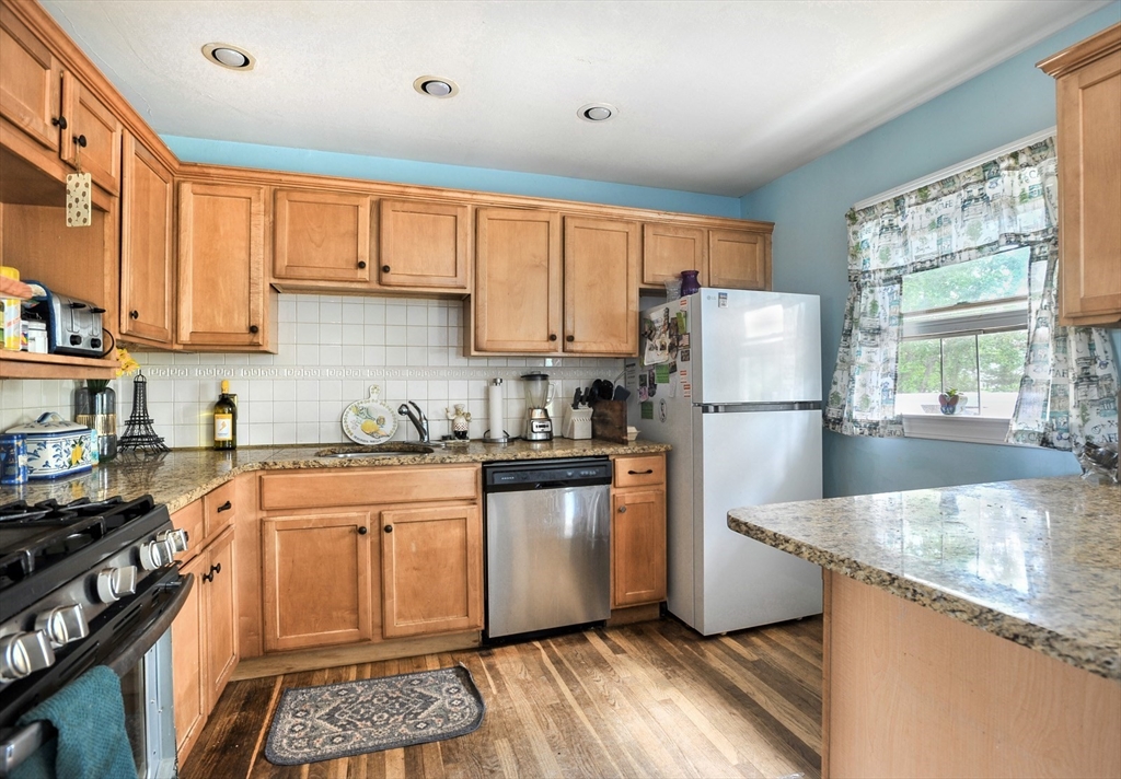 43 Chandler Dr