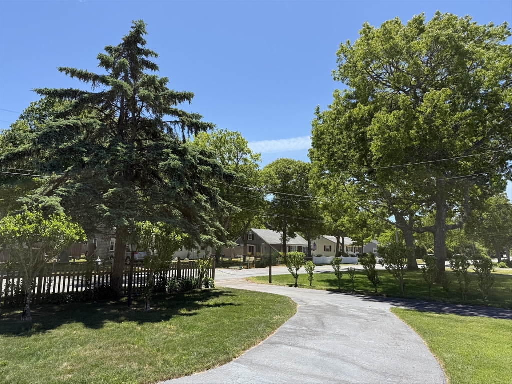 77 Pine Grove Rd
