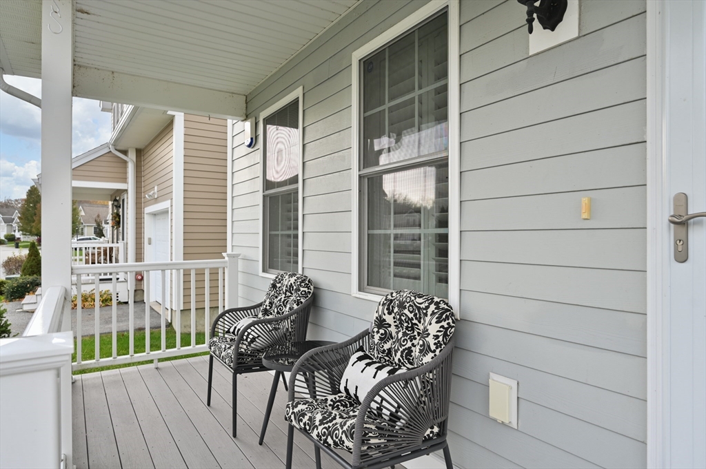 93 Denworth Bell Circle 93