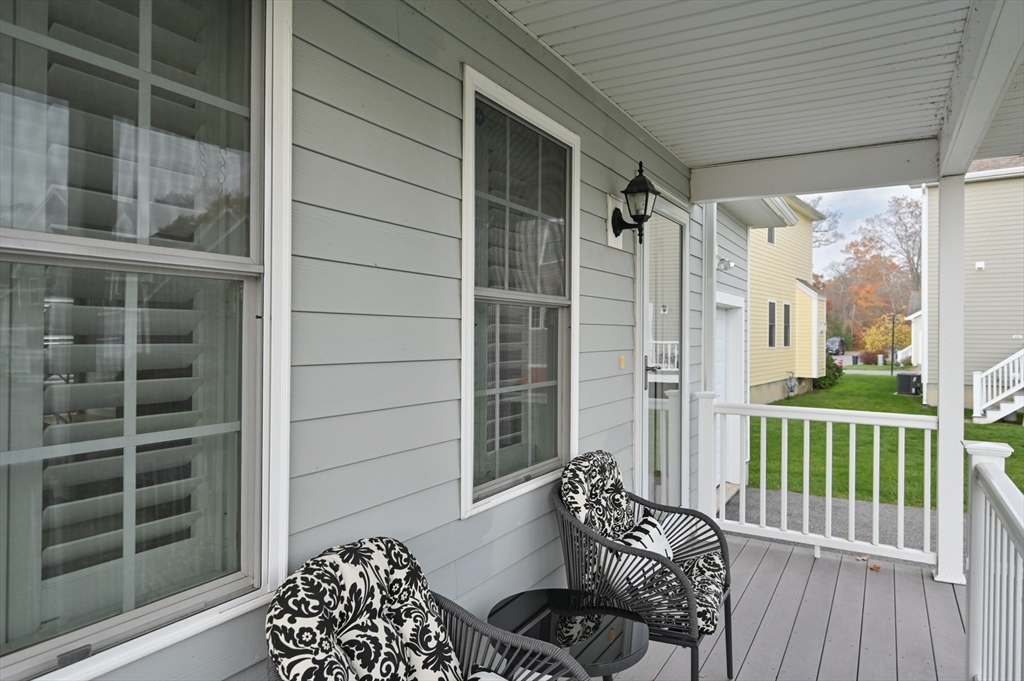 93 Denworth Bell Circle 93