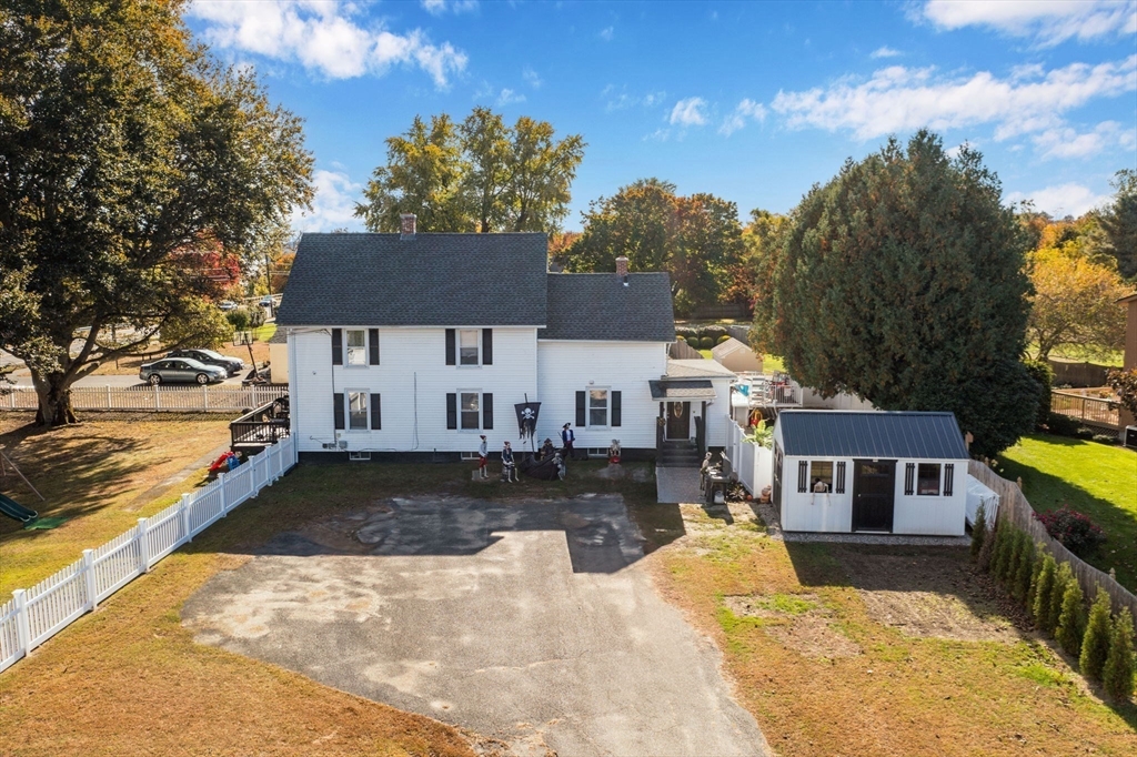 465 River Rd