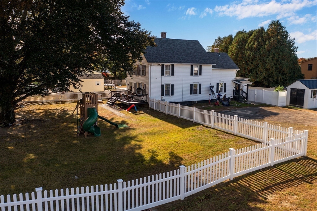 465 River Rd