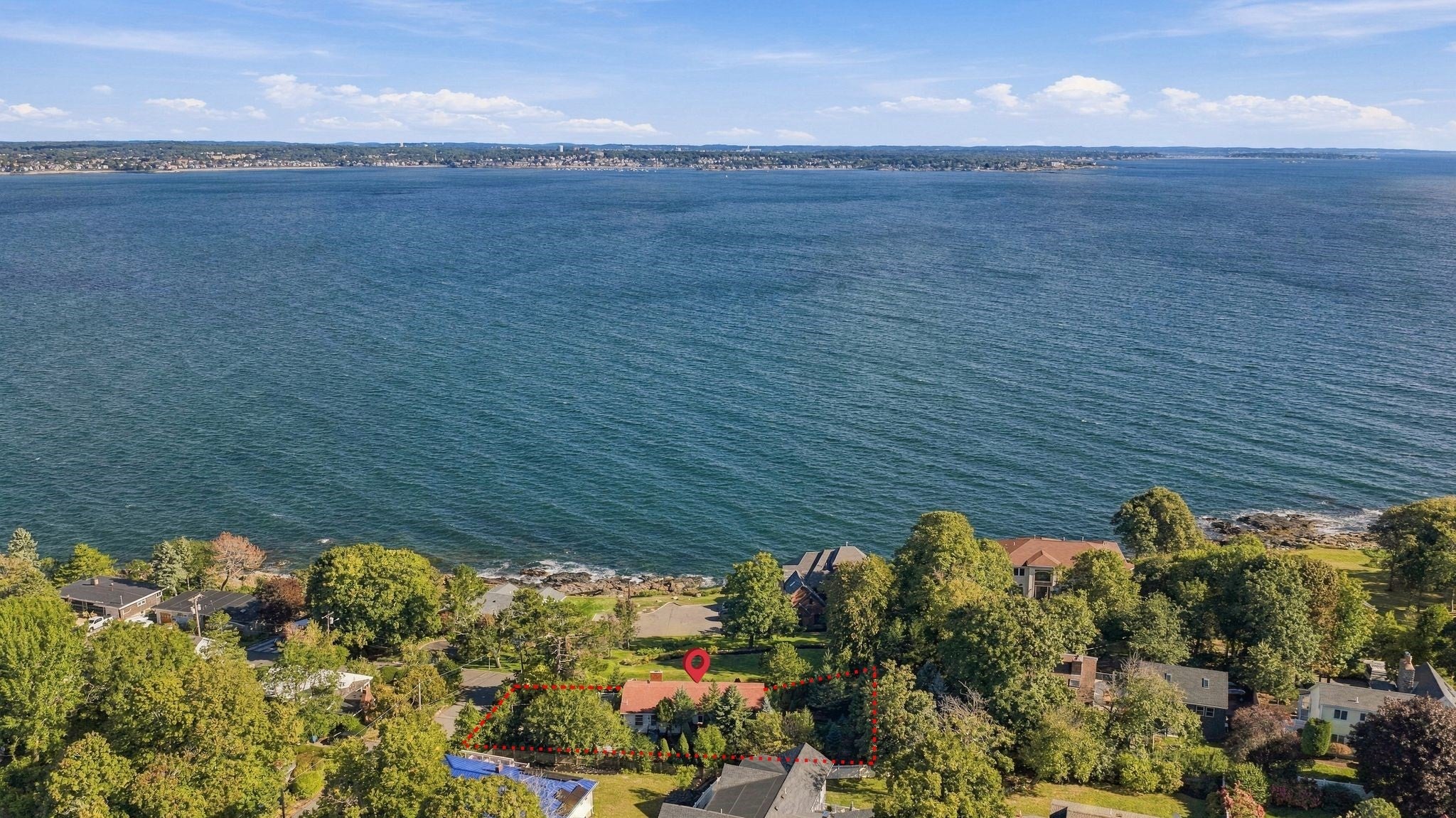 25 Maolis Road, Nahant, MA, 25 Maolis Road, Nahant, MA Photo #7