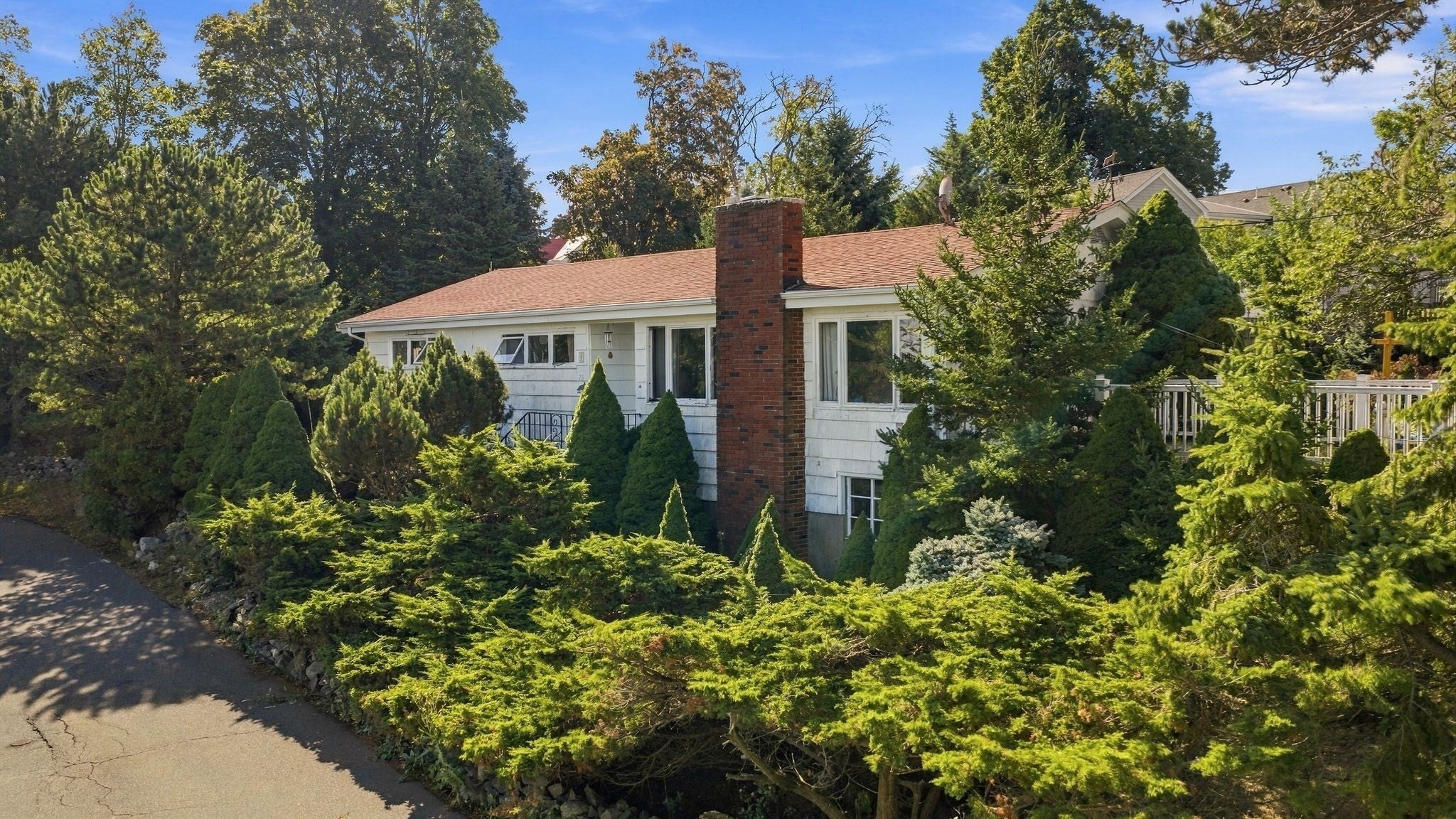 25 Maolis Road, Nahant, MA, 25 Maolis Road, Nahant, MA Photo #3