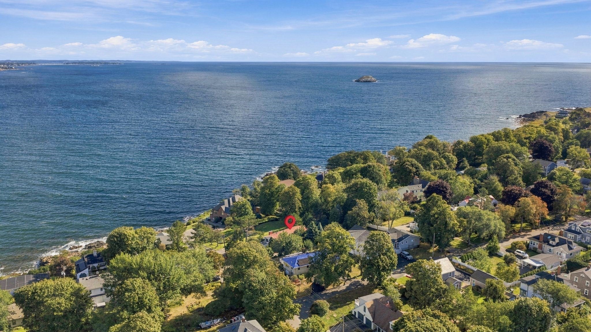 25 Maolis Road, Nahant, MA, 25 Maolis Road, Nahant, MA Photo #13