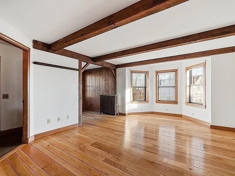 32 Park Ave #2, Malden, MA Photo #2