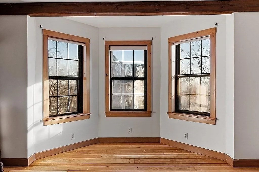 32 Park Ave #2, Malden, MA Photo #3