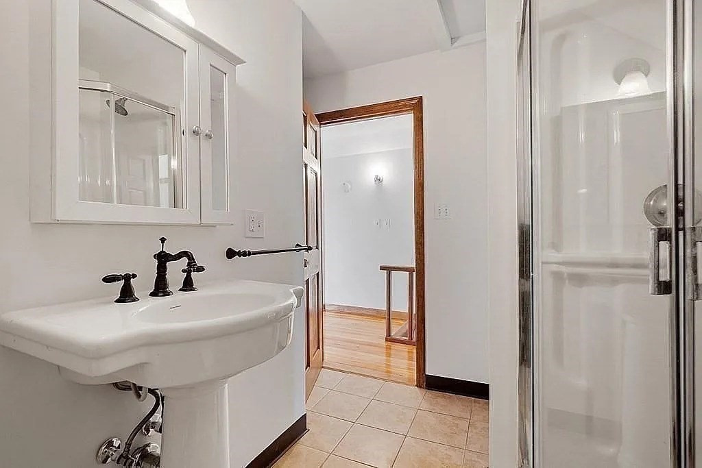 32 Park Ave #2, Malden, MA Photo #10