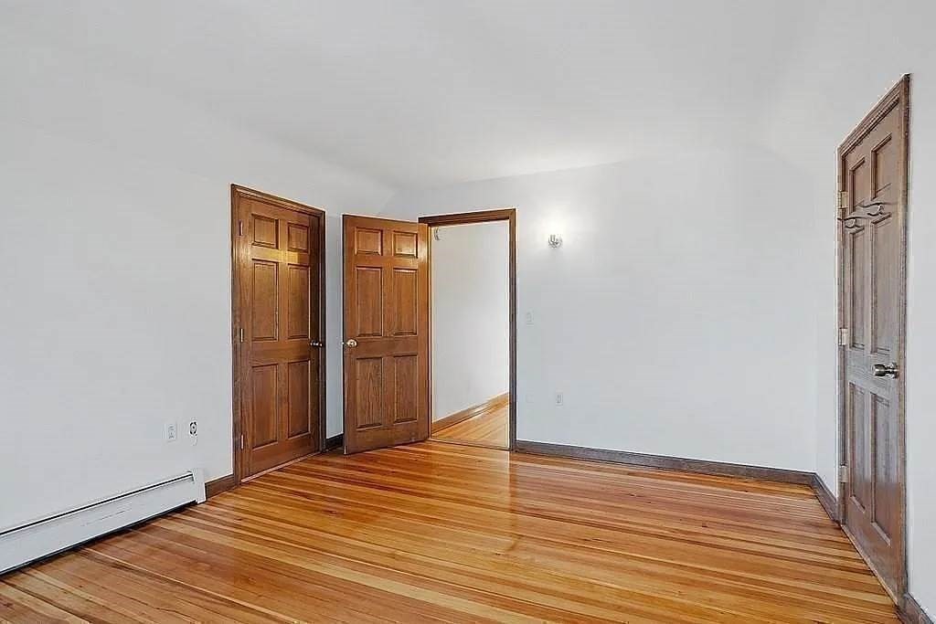 32 Park Ave #2, Malden, MA Photo #8