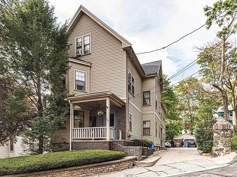 32 Park Ave #2, Malden, MA Photo #14