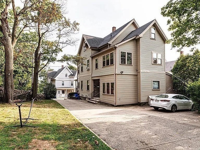 32 Park Ave #2, Malden, MA Photo #13