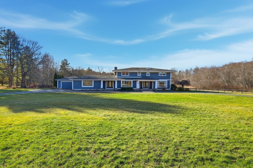 659 Hall Hill Rd