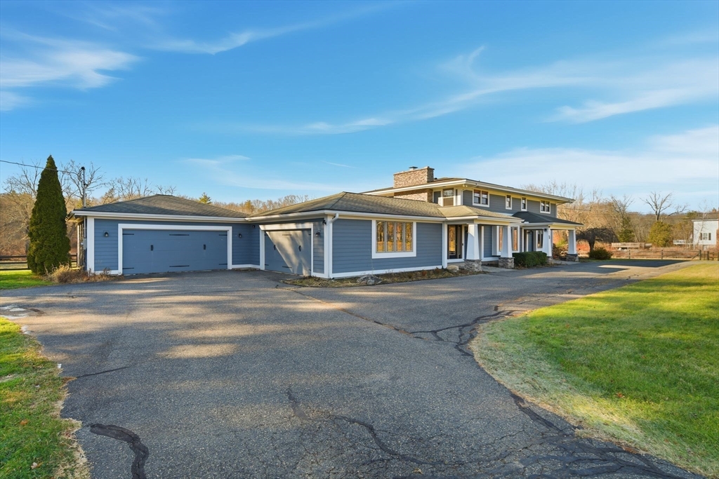 659 Hall Hill Rd