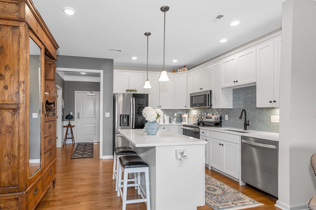 3112 Peters Farm Way 112