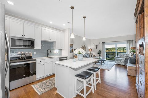 3112 Peters Farm Way 112 Westborough MA 01581