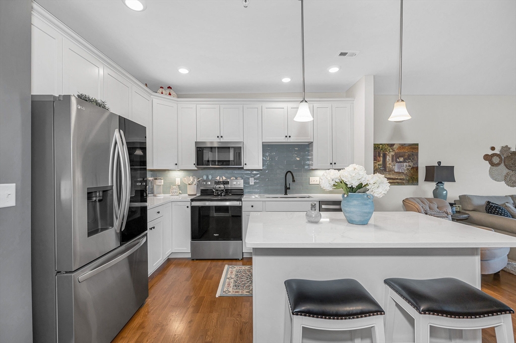 3112 Peters Farm Way 112