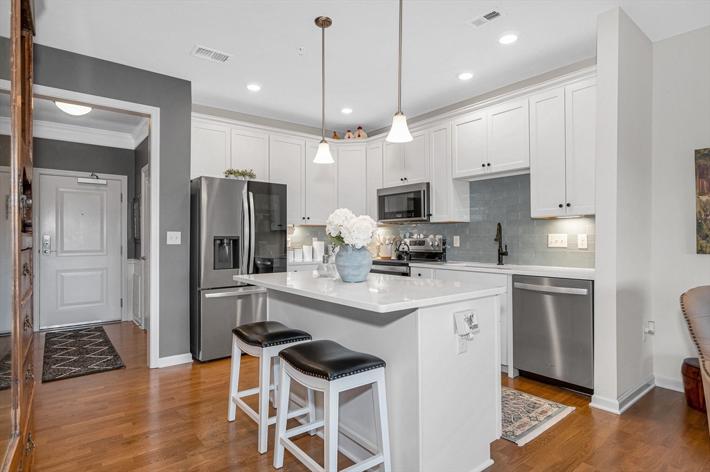 3112 Peters Farm Way 112