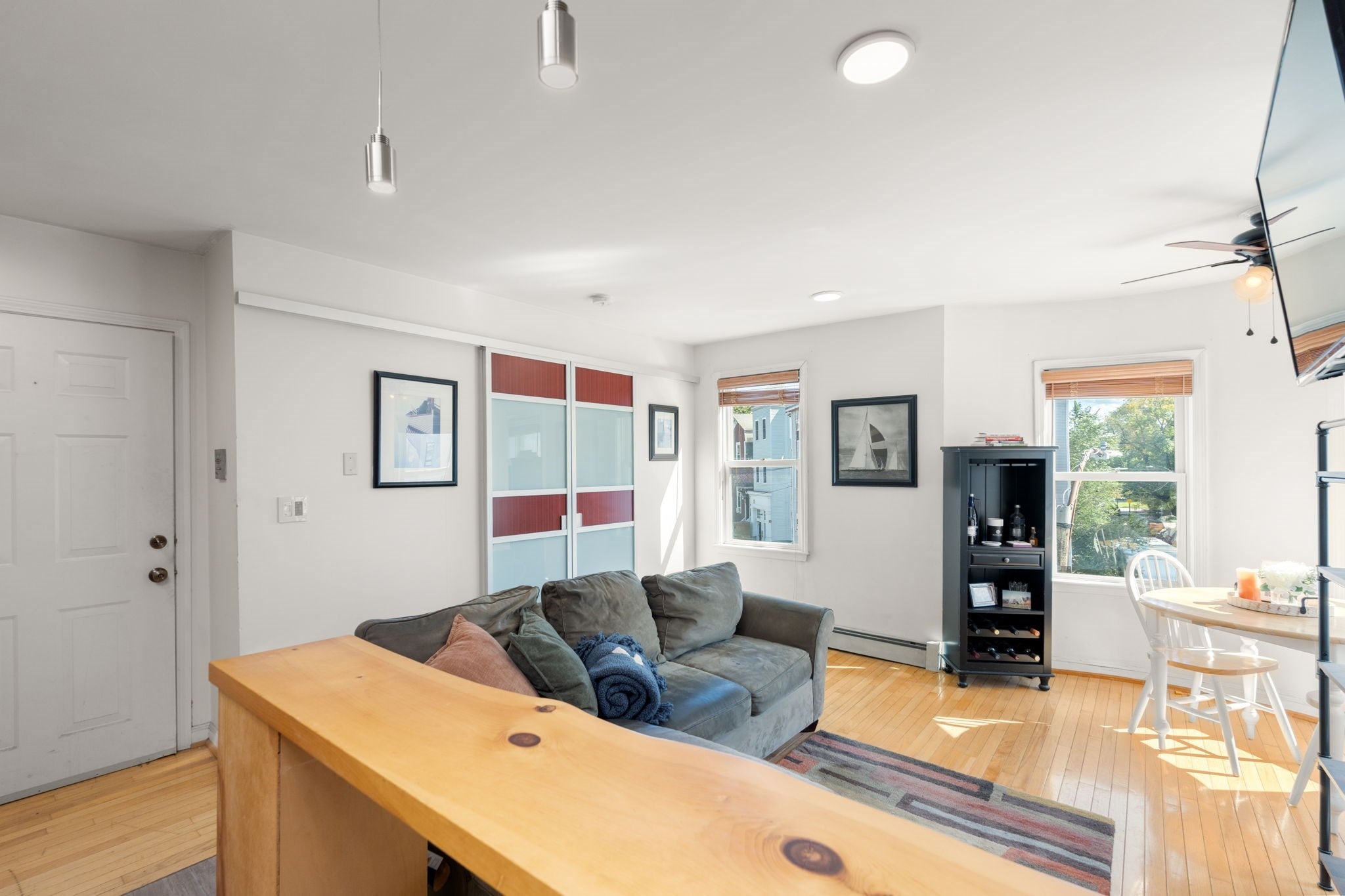 239 Dorchester St #3, Boston, MA, 239 Dorchester St #3, Boston, MA Photo #7