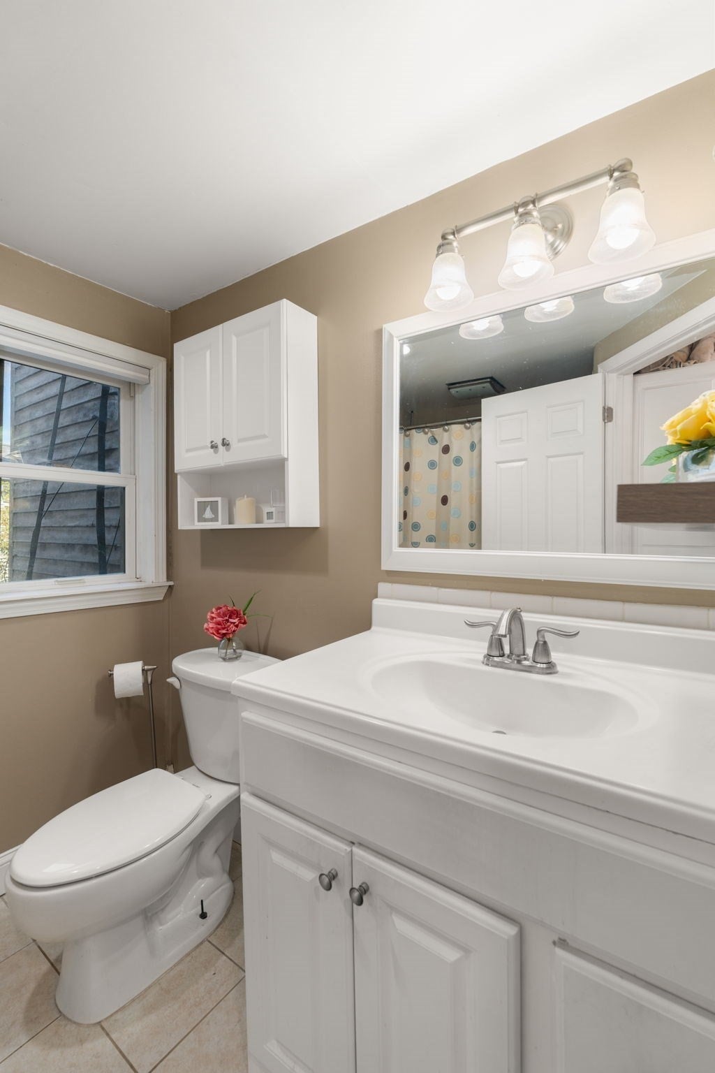 239 Dorchester St #3, Boston, MA, 239 Dorchester St #3, Boston, MA Photo #12
