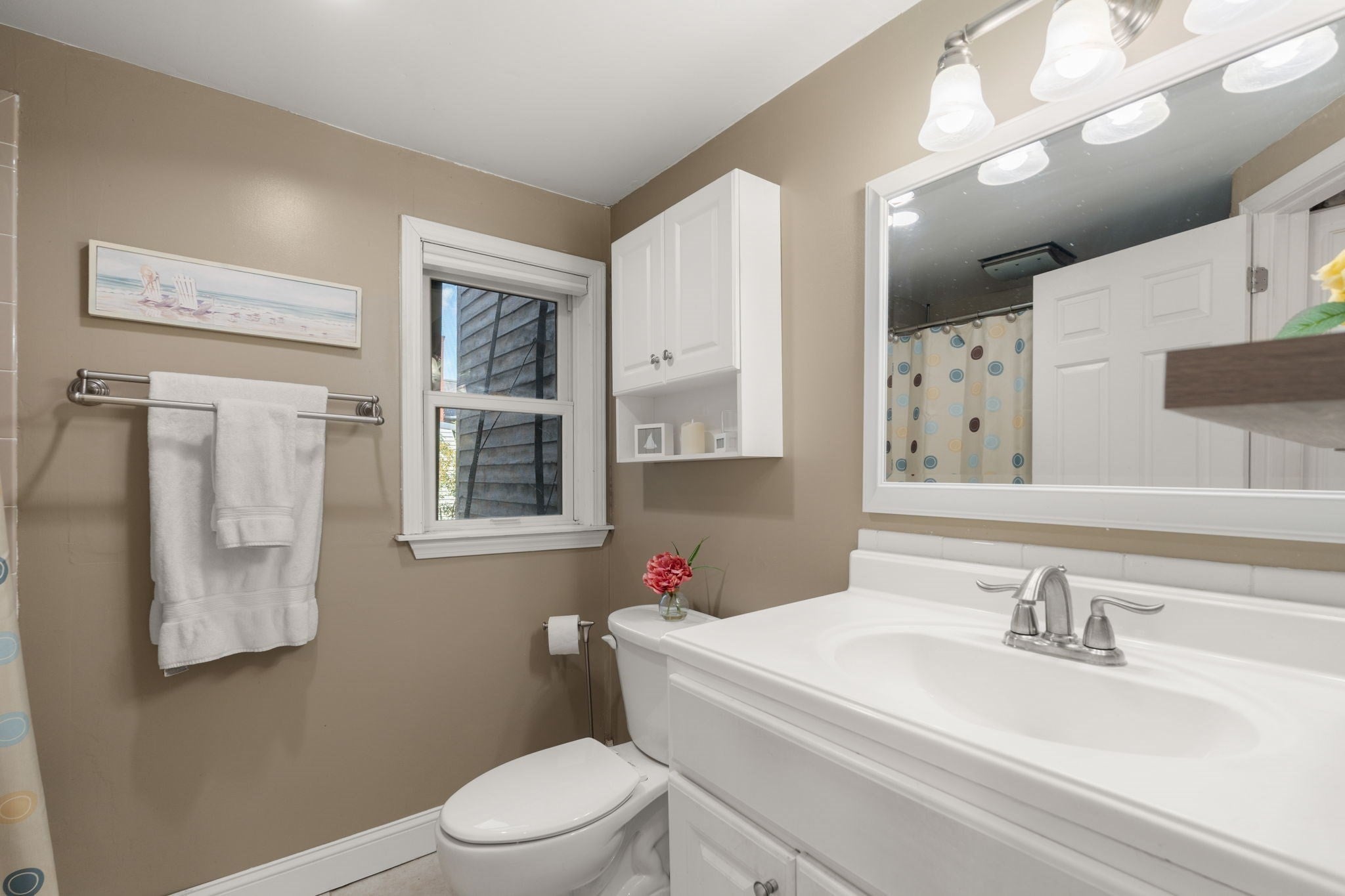 239 Dorchester St #3, Boston, MA, 239 Dorchester St #3, Boston, MA Photo #11