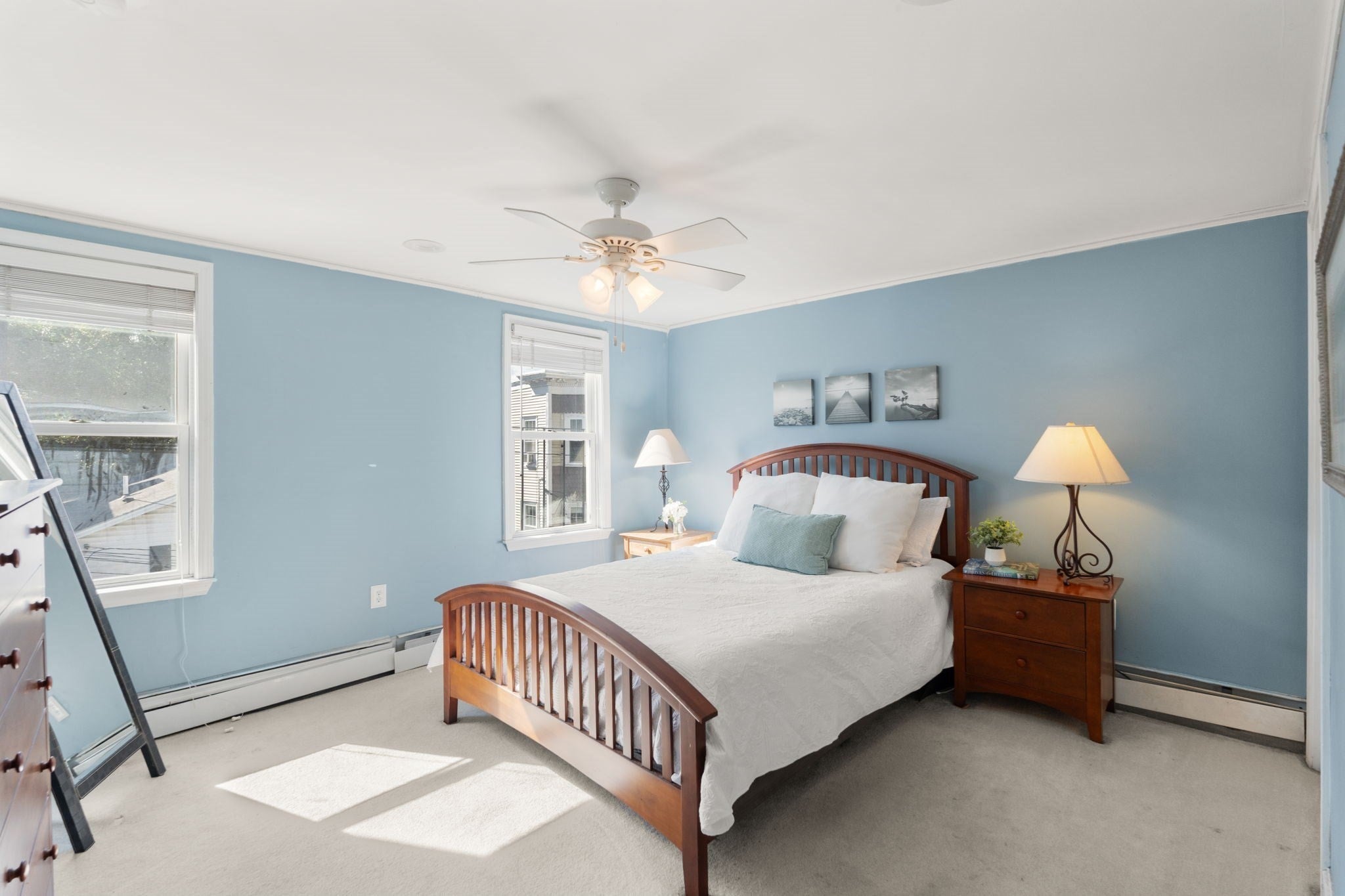 239 Dorchester St #3, Boston, MA, 239 Dorchester St #3, Boston, MA Photo #9
