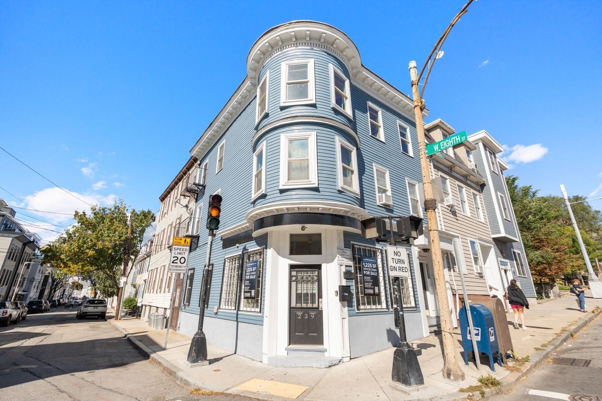 239 Dorchester St #3, Boston, MA, 239 Dorchester St #3, Boston, MA Photo #13