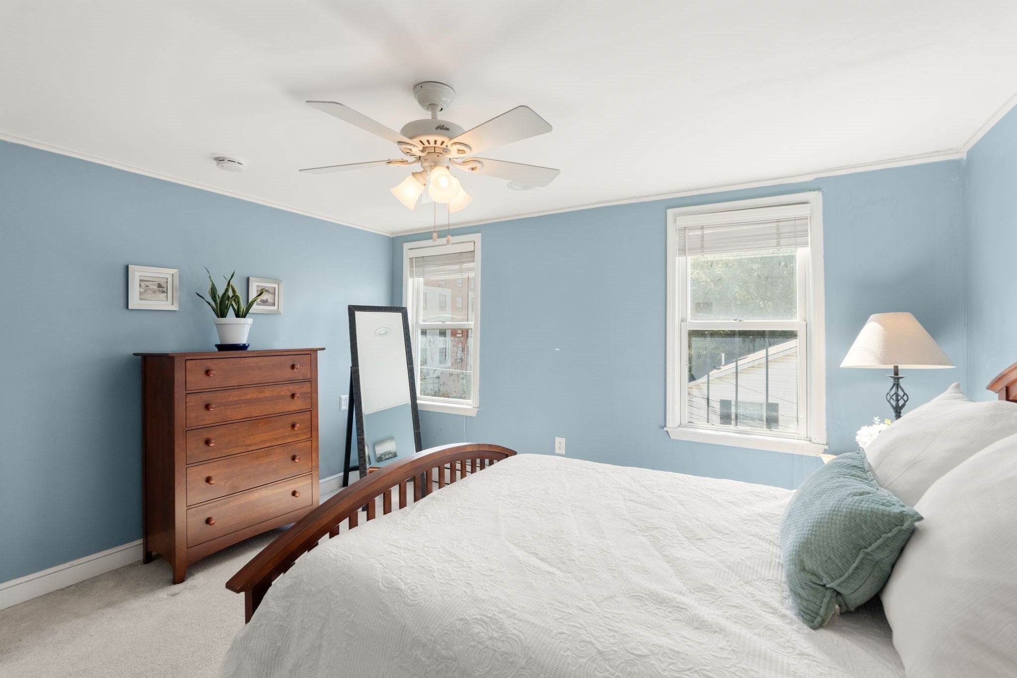 239 Dorchester St #3, Boston, MA, 239 Dorchester St #3, Boston, MA Photo #10