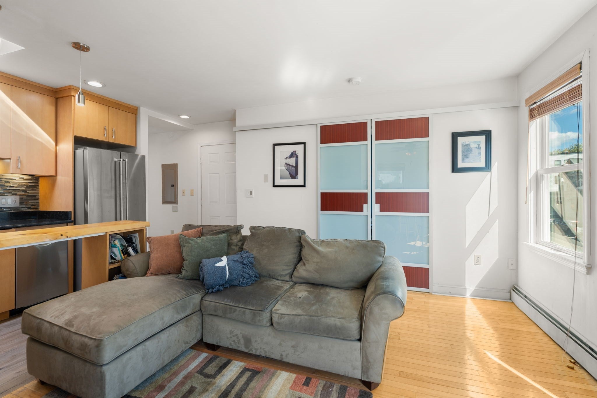 239 Dorchester St 3