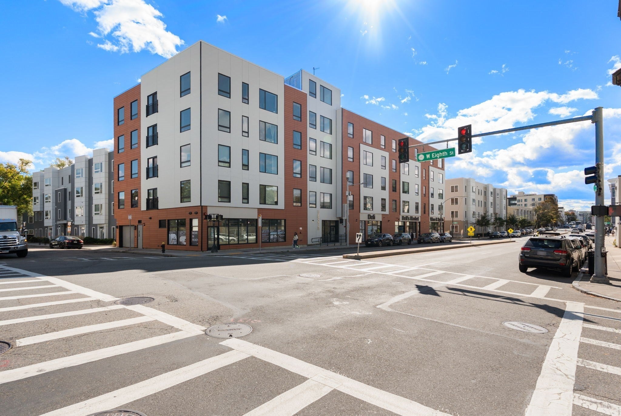 239 Dorchester St #3, Boston, MA, 239 Dorchester St #3, Boston, MA Photo #16