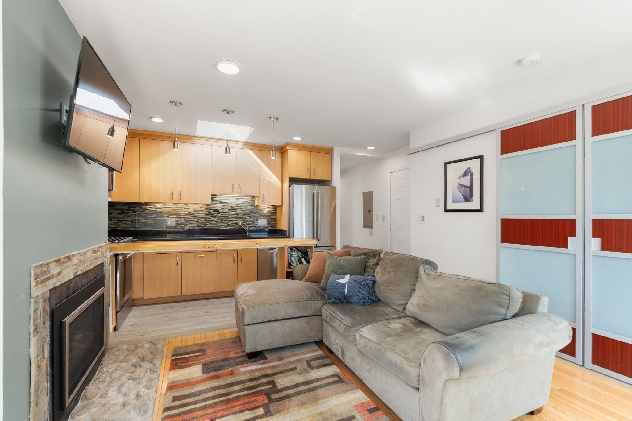 239 Dorchester St #3, Boston, MA, 239 Dorchester St #3, Boston, MA Photo #1