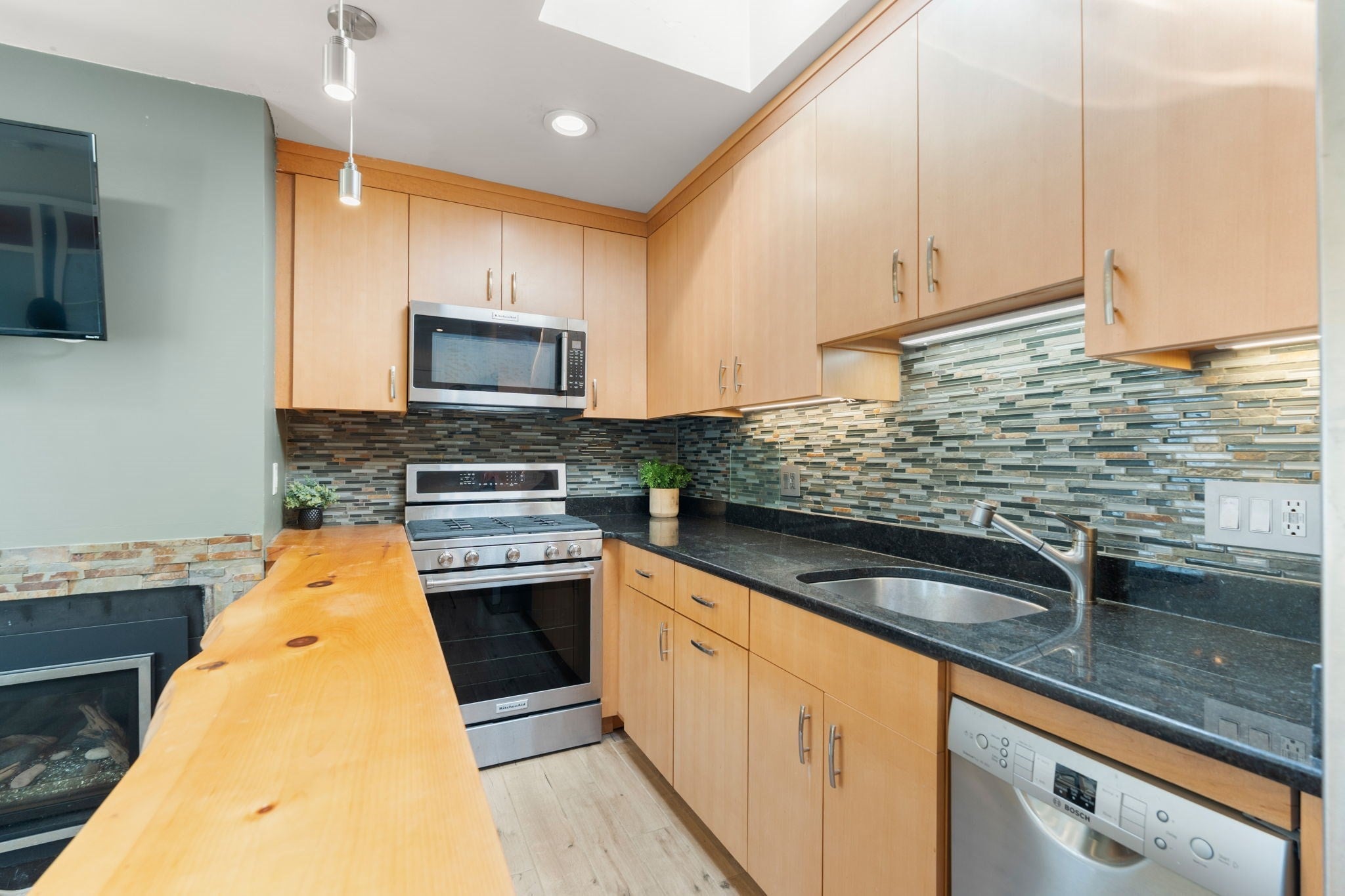 239 Dorchester St #3, Boston, MA, 239 Dorchester St #3, Boston, MA Photo #6