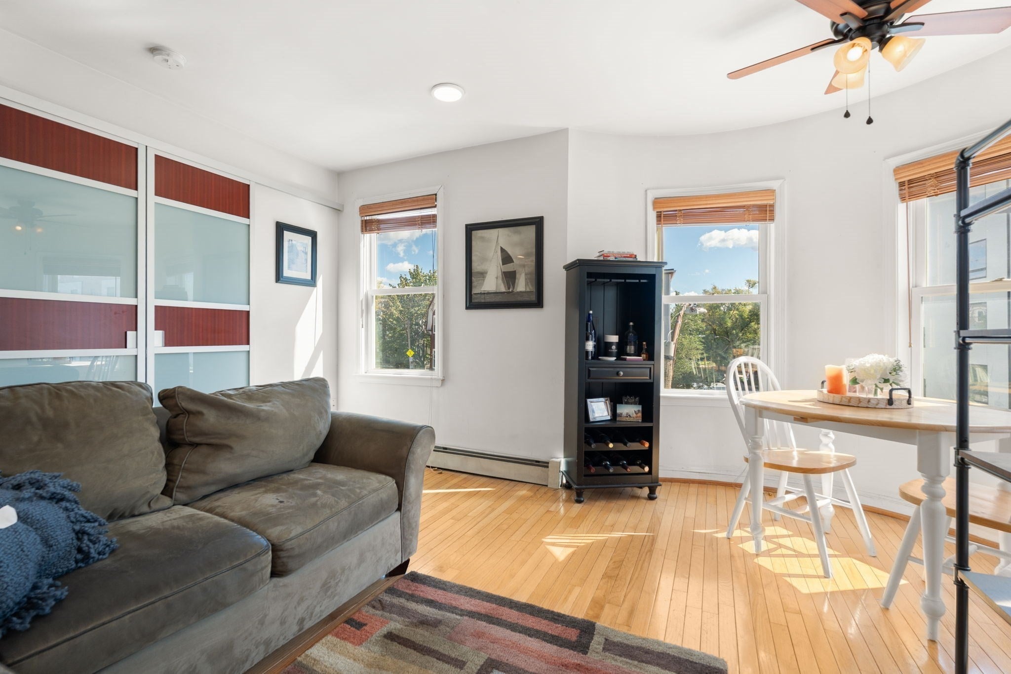 239 Dorchester St #3, Boston, MA, 239 Dorchester St #3, Boston, MA Photo #8