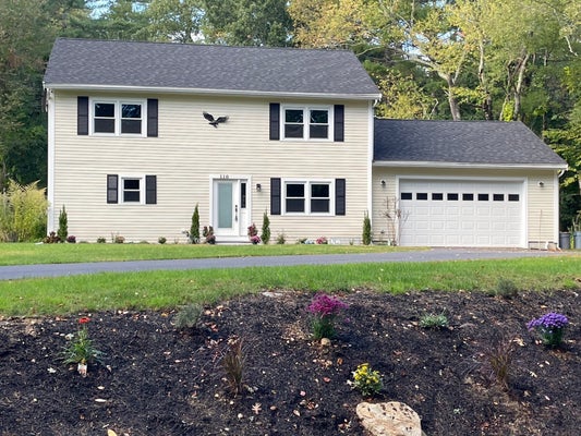 110 HAYNES RD, TOWNSEND, MA 01469 - Image fdcfb4e0a2b9bc90aa993cb1a4a637df/608290146