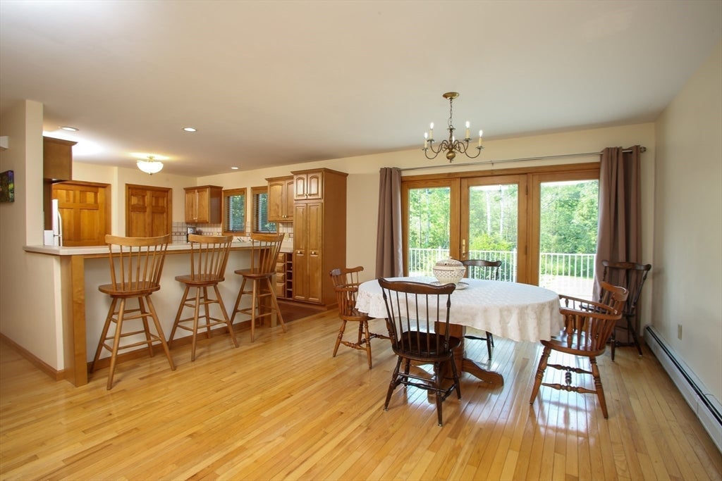 18 East Road, Adams, MA, 18 East Road, Adams, MA Photo #17