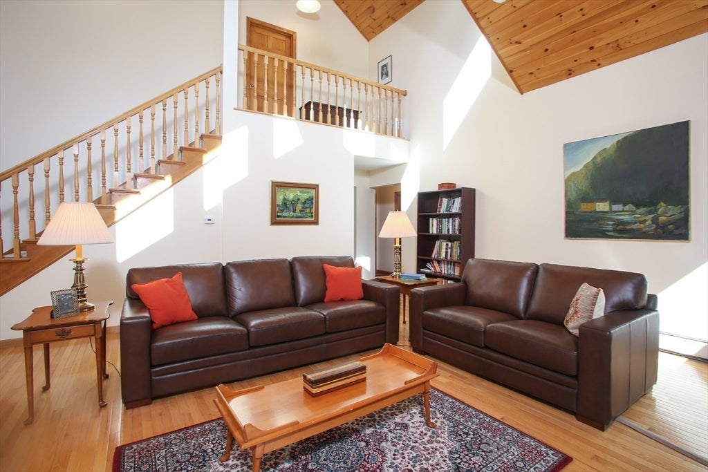 18 East Road, Adams, MA, 18 East Road, Adams, MA Photo #7