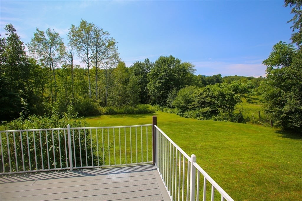 18 East Road, Adams, MA, 18 East Road, Adams, MA Photo #34