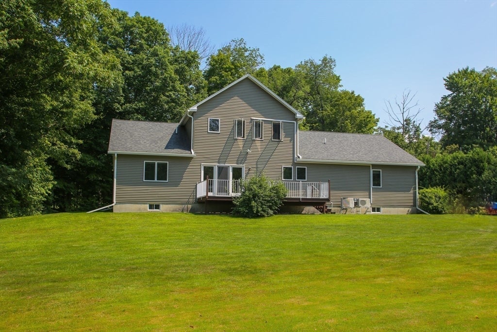 18 East Road, Adams, MA, 18 East Road, Adams, MA Photo #30