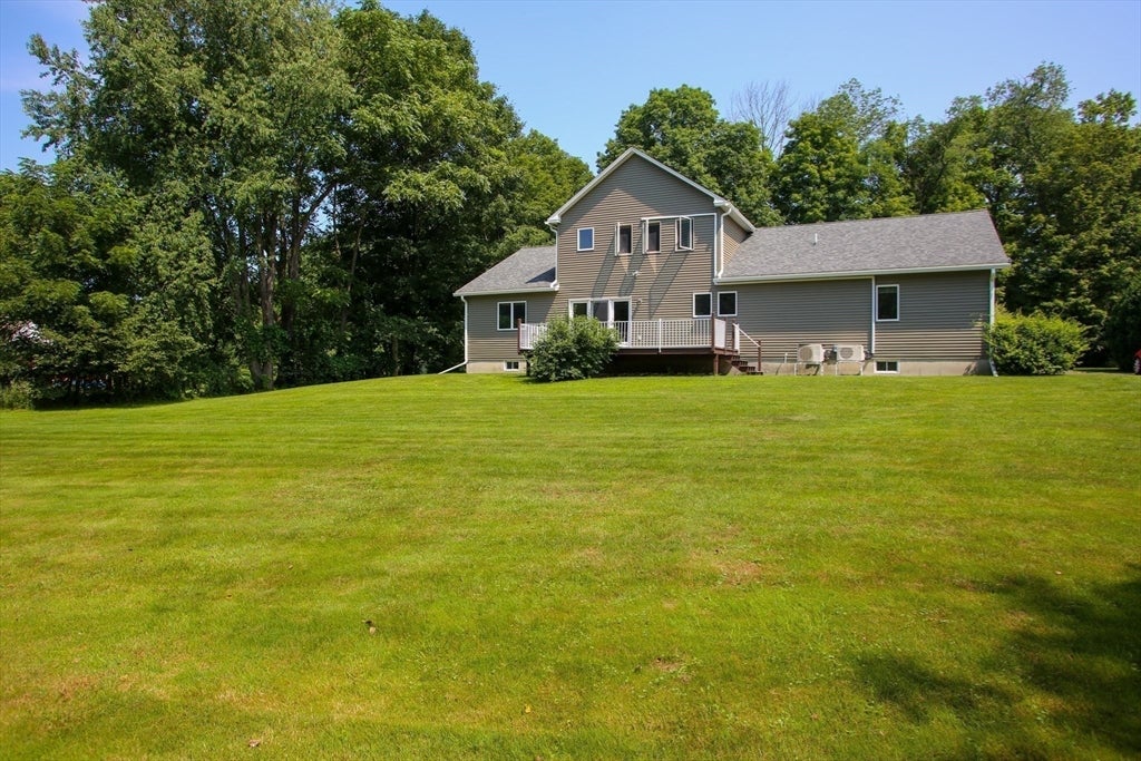18 East Road, Adams, MA, 18 East Road, Adams, MA Photo #29