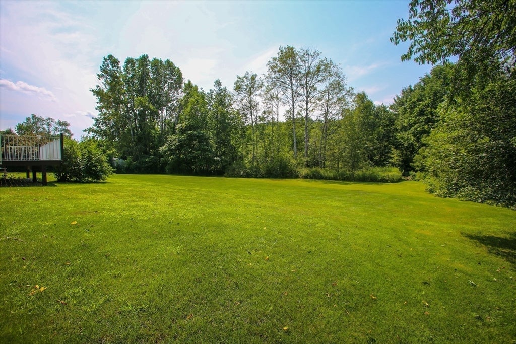 18 East Road, Adams, MA, 18 East Road, Adams, MA Photo #31
