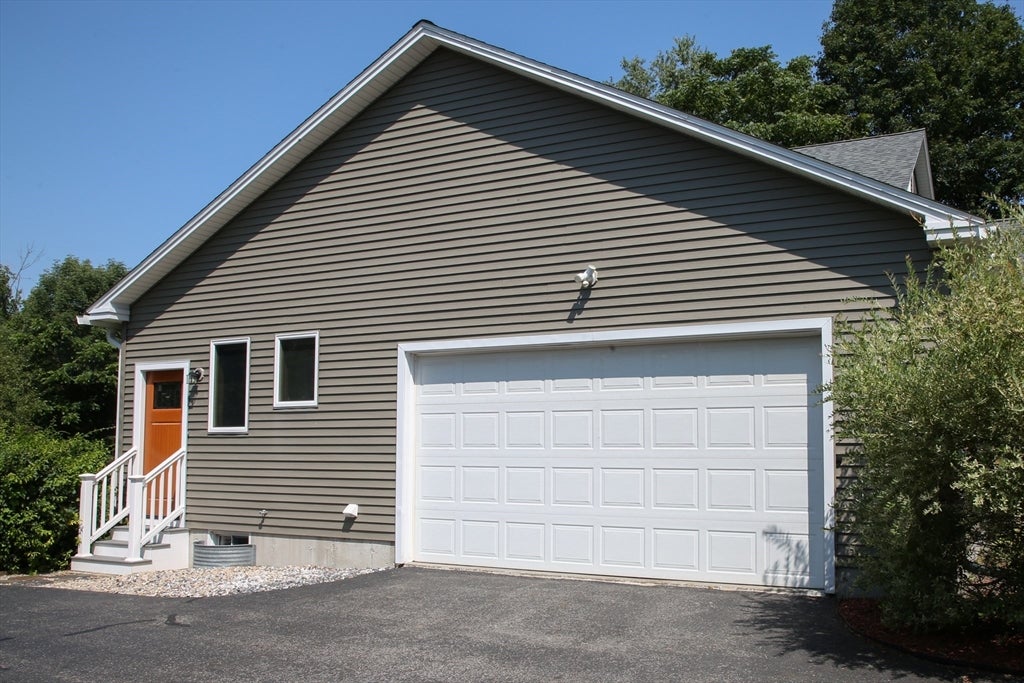 18 East Road, Adams, MA, 18 East Road, Adams, MA Photo #11
