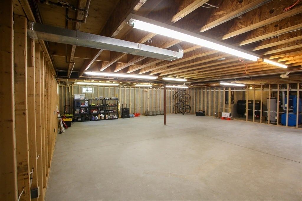 18 East Road, Adams, MA, 18 East Road, Adams, MA Photo #25