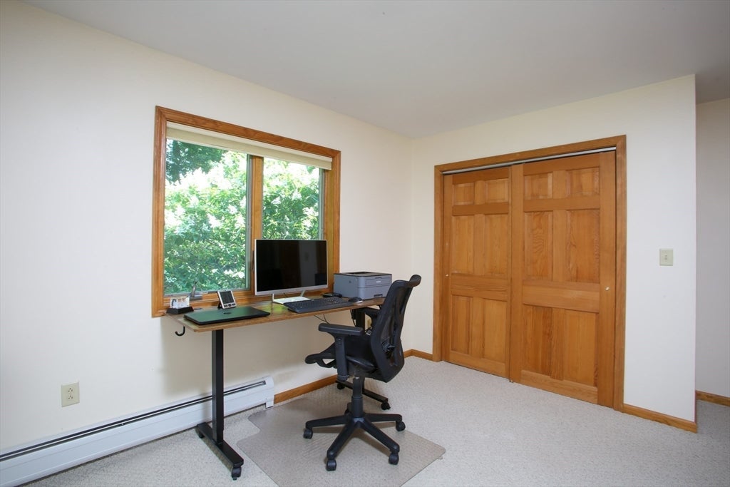 18 East Road, Adams, MA, 18 East Road, Adams, MA Photo #20